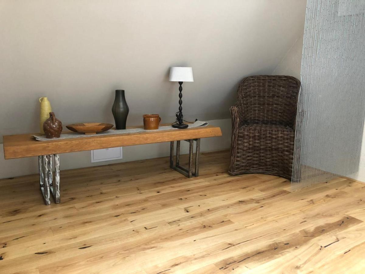 Klimatyczny Dom Kopaczowka Przytulna Miejscowka Z Kominkiem, Sauna I Ogrodem U Podnoza Gor Stolowych Radkow Exterior foto