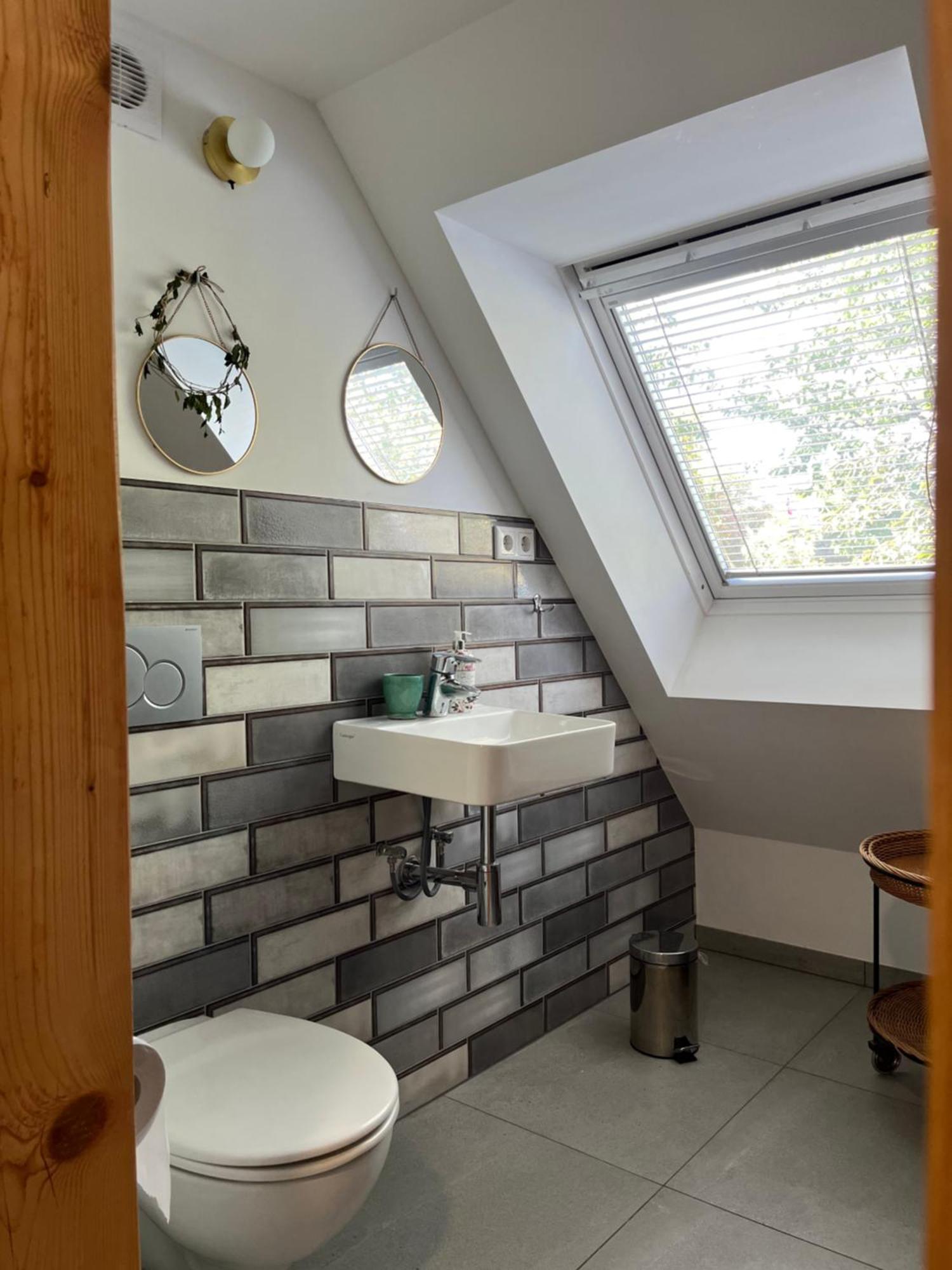 Klimatyczny Dom Kopaczowka Przytulna Miejscowka Z Kominkiem, Sauna I Ogrodem U Podnoza Gor Stolowych Radkow Exterior foto